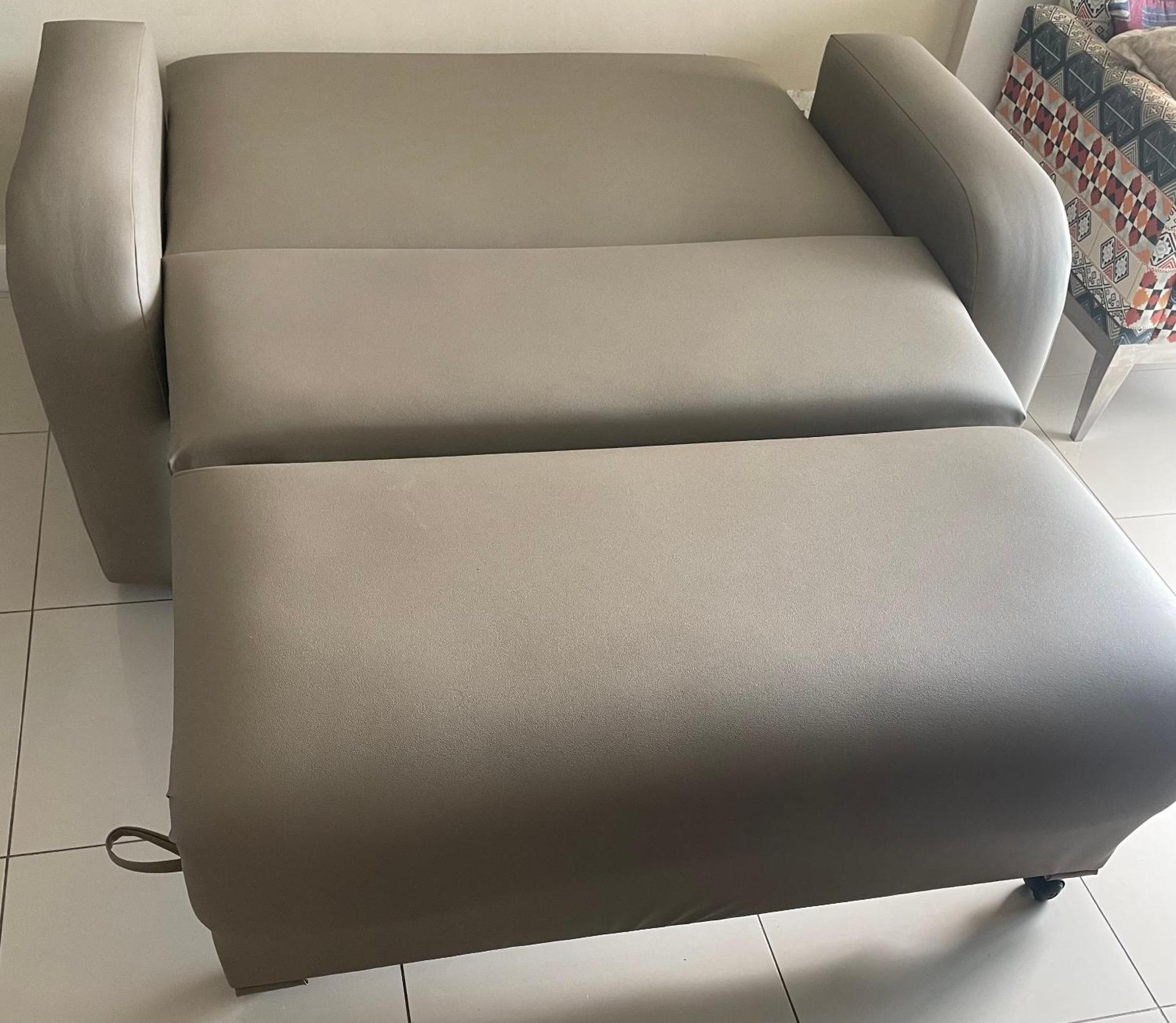 Apartamento Ondina Porto Com Vista Para O Mar Salvador de Bahía Exterior foto